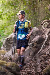 BIB: 
                            <button type="button" onclick="openModal(22236326)" class="btn btn-primary btn-sm float-right btn-popup" data-toggle="modal" data-target=".modal-high-quality">
                        <i class="fas fa-shopping-cart"></i> Add to Cart
                    </button>
                                            <button type="button" onclick="isThisMe(22236326, true)" class="btn btn-success btn-sm float-right btn-popup btn-isme hidden" data-toggle="tooltip" data-placement="bottom" title="นี่คือรูปของคุณใช่ไหม คลิกที่นี่เพื่อเอาเข้าอัลบั้ม">
                        <i class="fas fa-plus"></i> Add to album
                    </button>
                    <button type="button" onclick="isThisMe(22236326, false)" class="btn btn-warning btn-sm float-right btn-popup btn-isnotme hidden">
                        <i class="fas fa-ban"></i> Remove from album
                    </button>